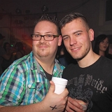 Weihnachtsdisco Gielde 2013 05